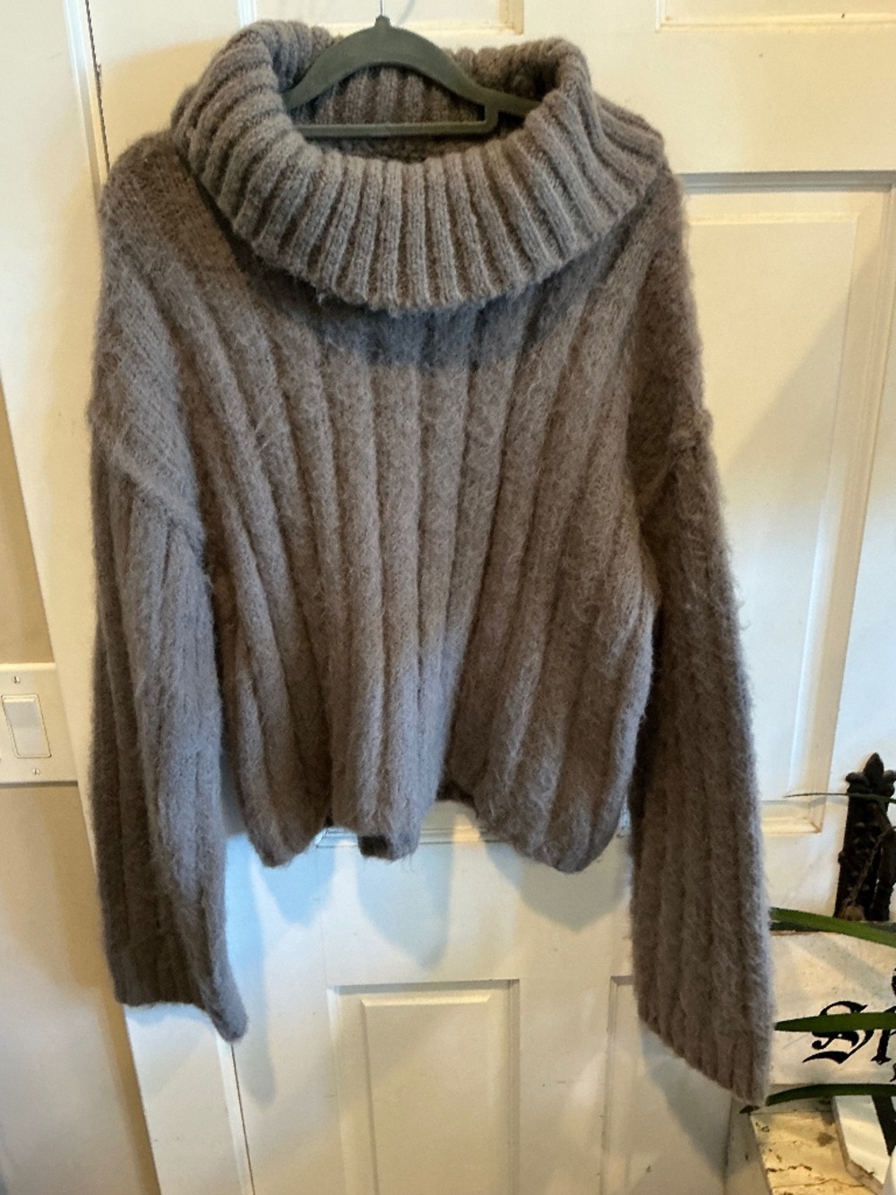 Wild Fable pullover sweater. Brand new with tags!  Plus size xxl